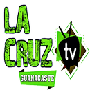 TV LA CRUZ aplikacja