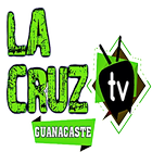 TV LA CRUZ 图标