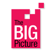 The BIG Picture