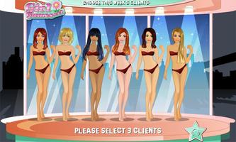 Career Stylist スクリーンショット 1