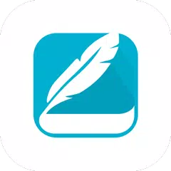 SABA Reader: Books and Audio APK download