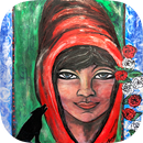 Fairy Tales Oracle Cards APK