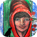 Fairy Tales أيقونة