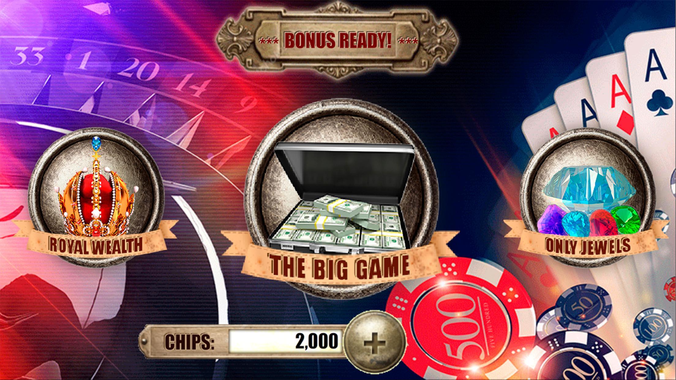 игровые автоматы на деньги big money игровые автоматы на деньги big money