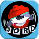 Word Up Dog APK