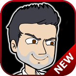 Saw Youtubers Game: Hejeta versus Bigsaw