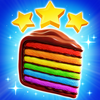 Cookie Jam™ Match 3 Games APK
