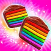 APK Cookie Jam™ Match 3 Games