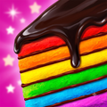 Cookie Jam™ Match 3 Games