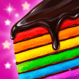 APK Cookie Jam™ Match 3 Games