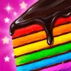 Cookie Jam™ Match 3 Games APK