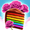 Cookie Jam™ - 三消游戏 | 刷糖果 APK