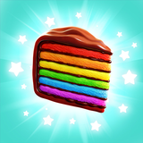 Cookie Jam™ - 三消游戏 | 刷糖果