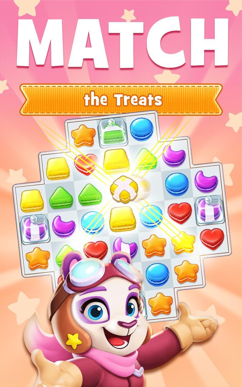 Play Free Online Match 3 Games NO Downloads match three games free online no download required