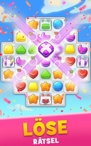 Kostenlose Match 3 Spiele Kostenlose Match 3 Spiele