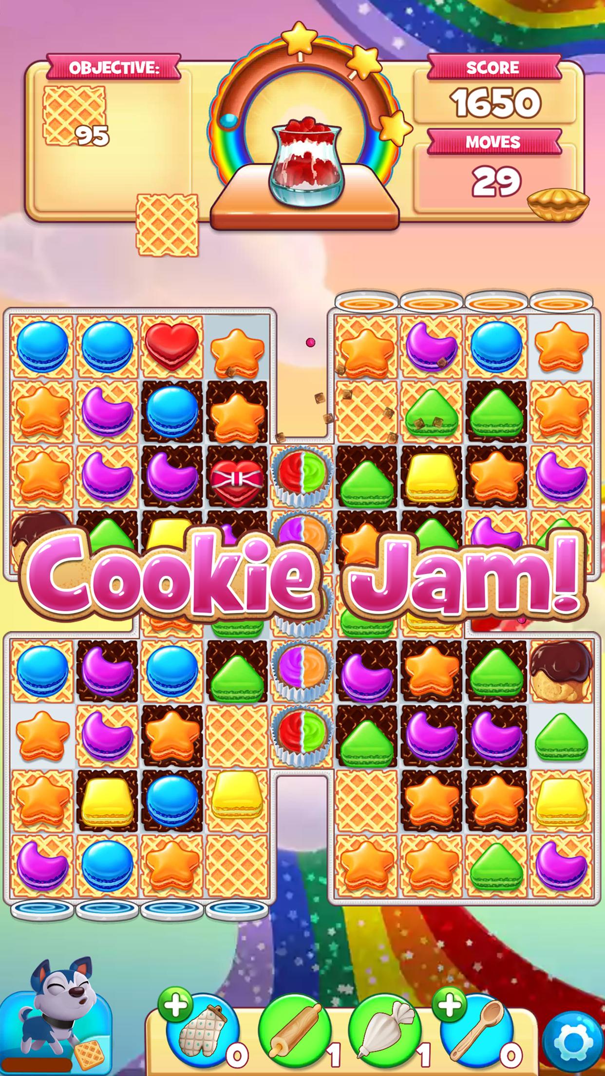 Kostenlose Match 3 Spiele Kostenlose Match 3 Spiele