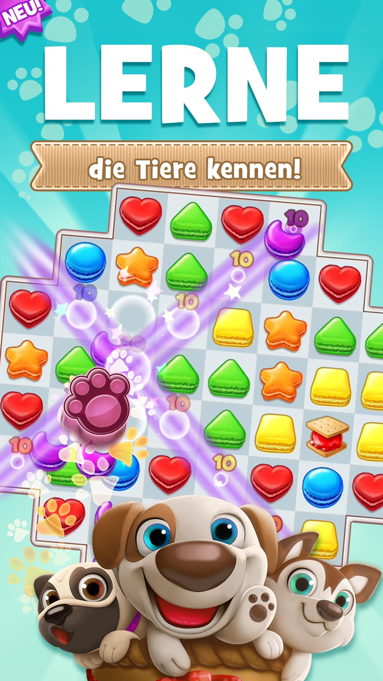 Kostenlose 3 Gewinnt Spiele Kostenlose 3 Gewinnt Spiele