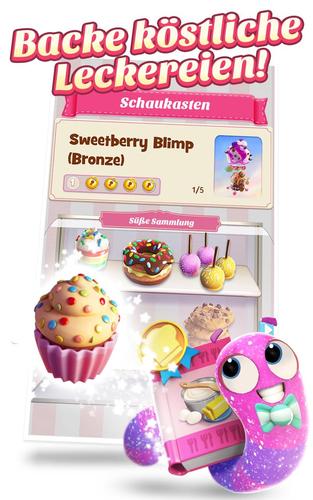 Neueste 3 Gewinnt Spiele Neueste 3 Gewinnt Spiele
