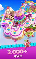 Cookie Jam imagem de tela 1