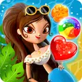 Sugar Smash