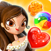 ”Sugar Smash: Book of Life