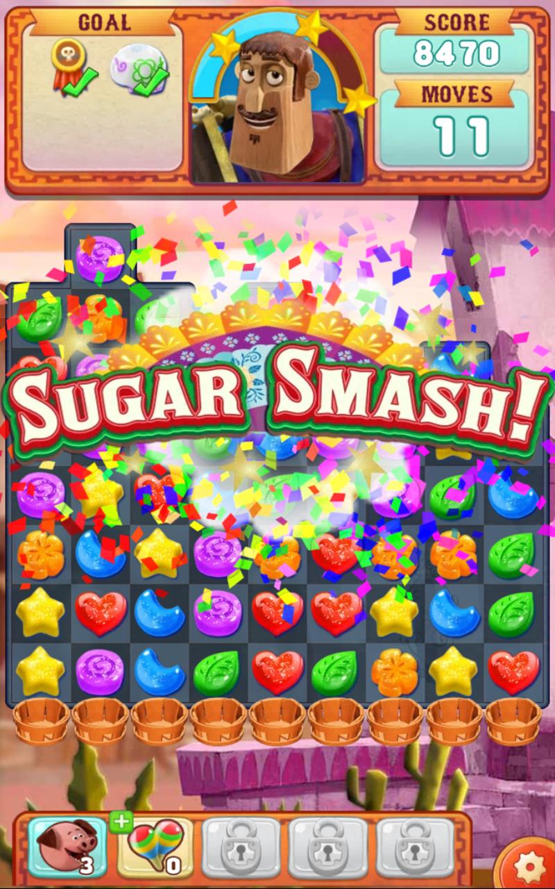 Sugar Sugar Free Play Sugar Sugar Free Play