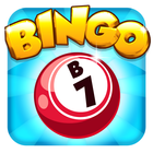 Bingo Blingo icône