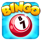 Bingo Blingo أيقونة