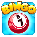 APK Bingo Blingo