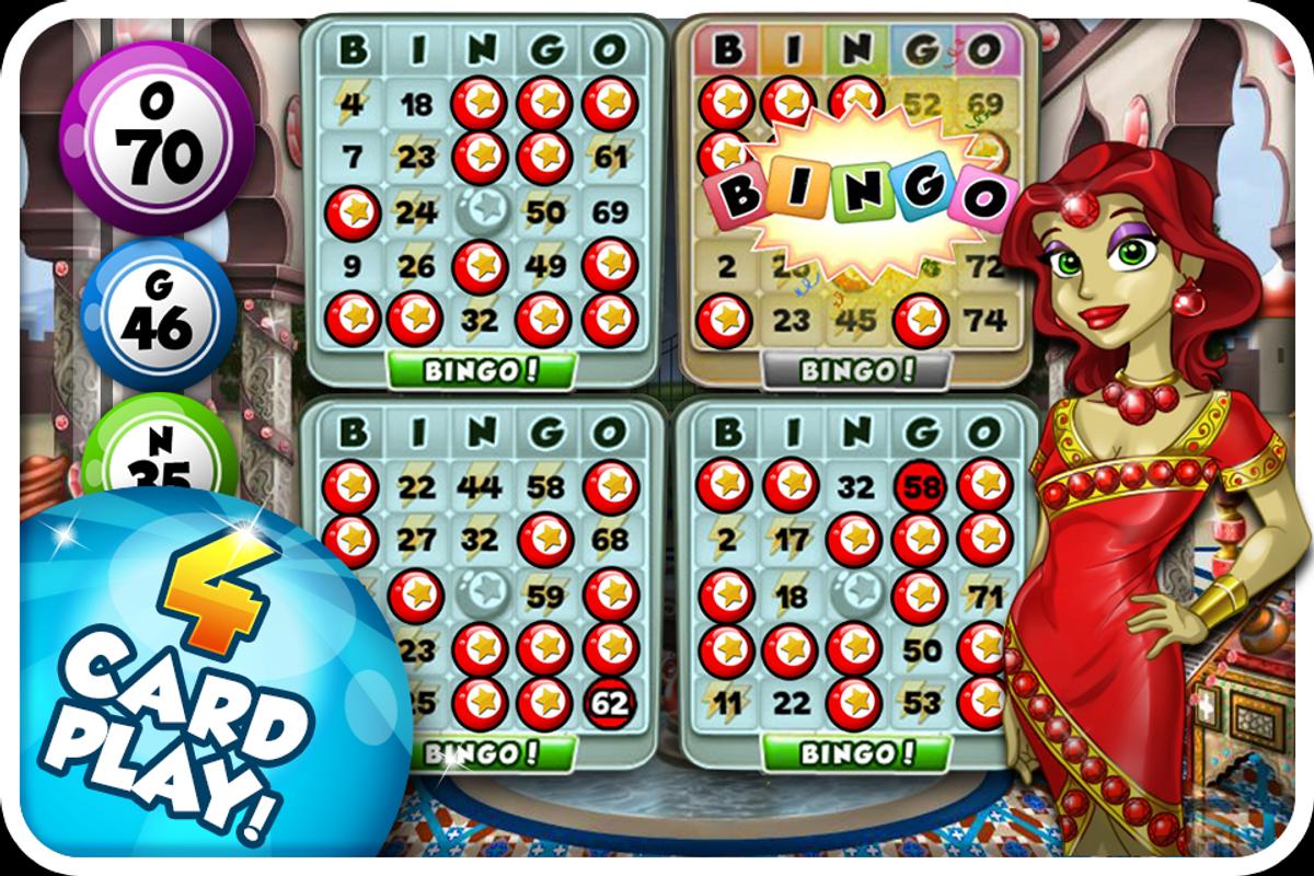 Blingo RockYou Community