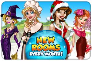 برنامه‌نما Bingo Blingo عکس از صفحه