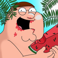 Family Guy- Another Freakin' Mobile Game