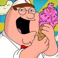 Family Guy