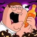 Family Guy