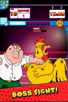 Family Guy Affiche