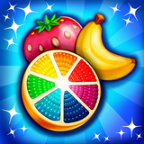 Juice Jam أيقونة