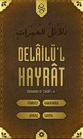 Delailul Hayrat 포스터