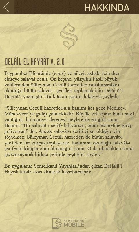 Salavat I Serifeler Ve Dualar Dua 039 Arif Pamuk Kitap Babil