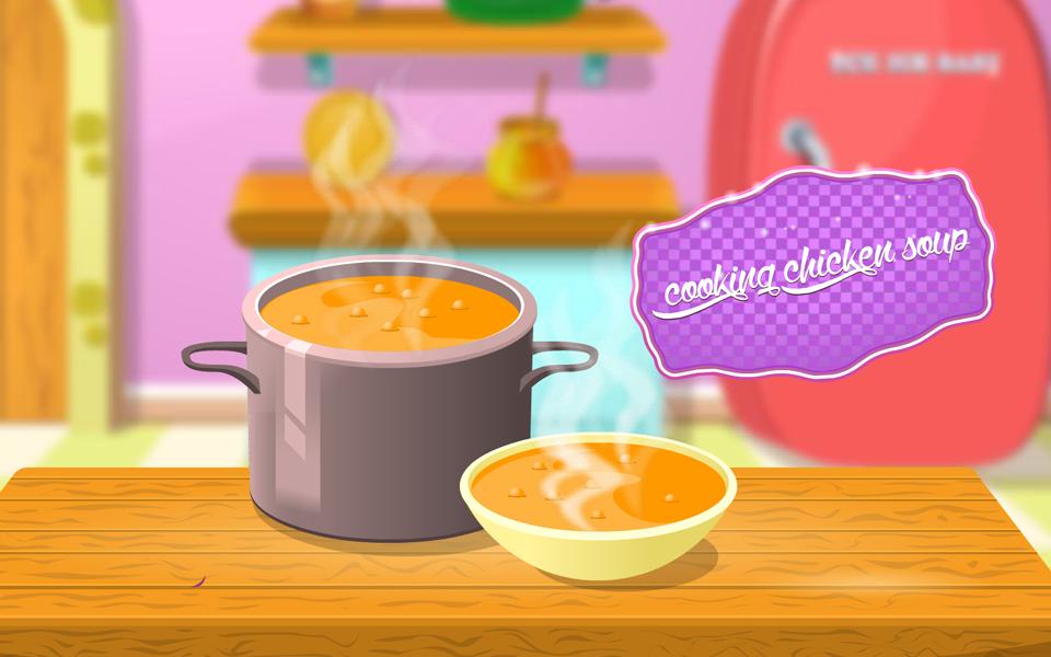In the soup 2 5. Soup игра. Игра суп в ВК. Cooking Soup. Кошки и суп игра рецепты.