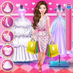 download Girls Mall Shopping APK