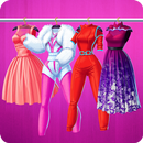 Girls Popstar Concert APK