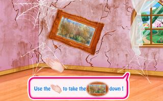 برنامه‌نما Interior Room Painting عکس از صفحه