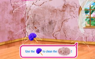 برنامه‌نما Interior Room Painting عکس از صفحه