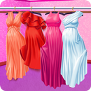 Princesses Mall Shopping APK