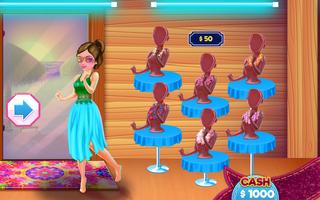 Princesses Hawaii Shopping تصوير الشاشة 3