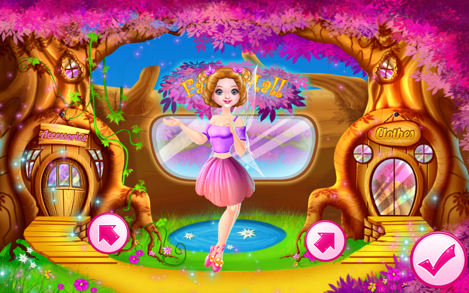 Princesses Fairy Mall APK for Android – Download Princesses Fairy Mall APK Latest Version from Princesses Fairy Mall APK for Android – Download Princesses Fairy Mall APK Latest Version from