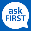 ”AskFirst (formerly Ask NHS)