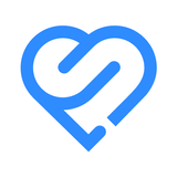 Sensely APK