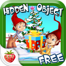 Christmas Fairytales FREE APK