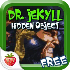 Dr. Jekyll Versteckten Spiel APK Herunterladen